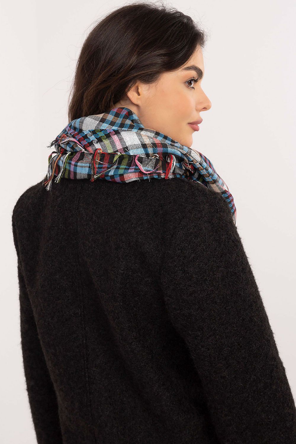 Neckerchief model 208389 AT
