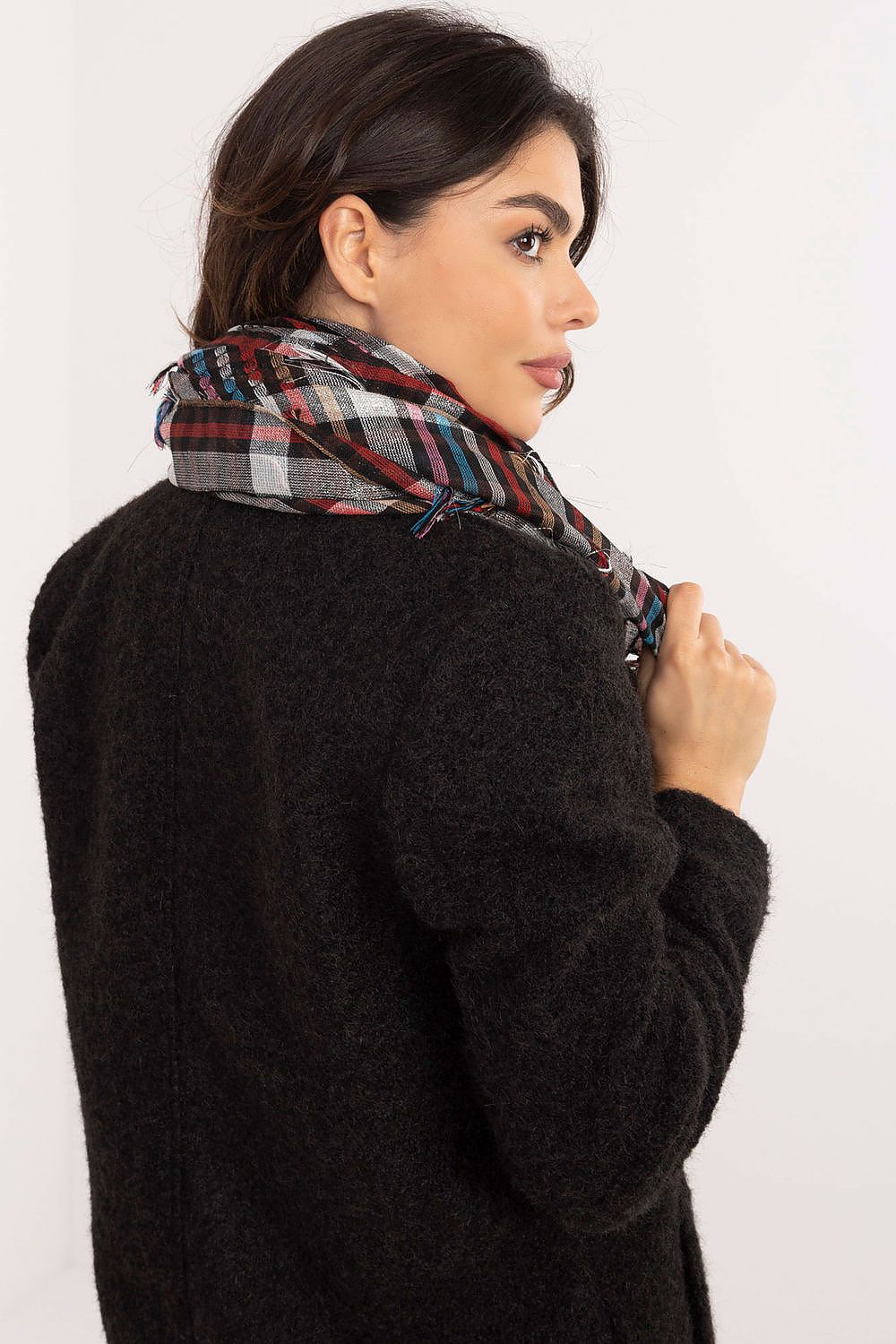 Neckerchief model 208391 AT