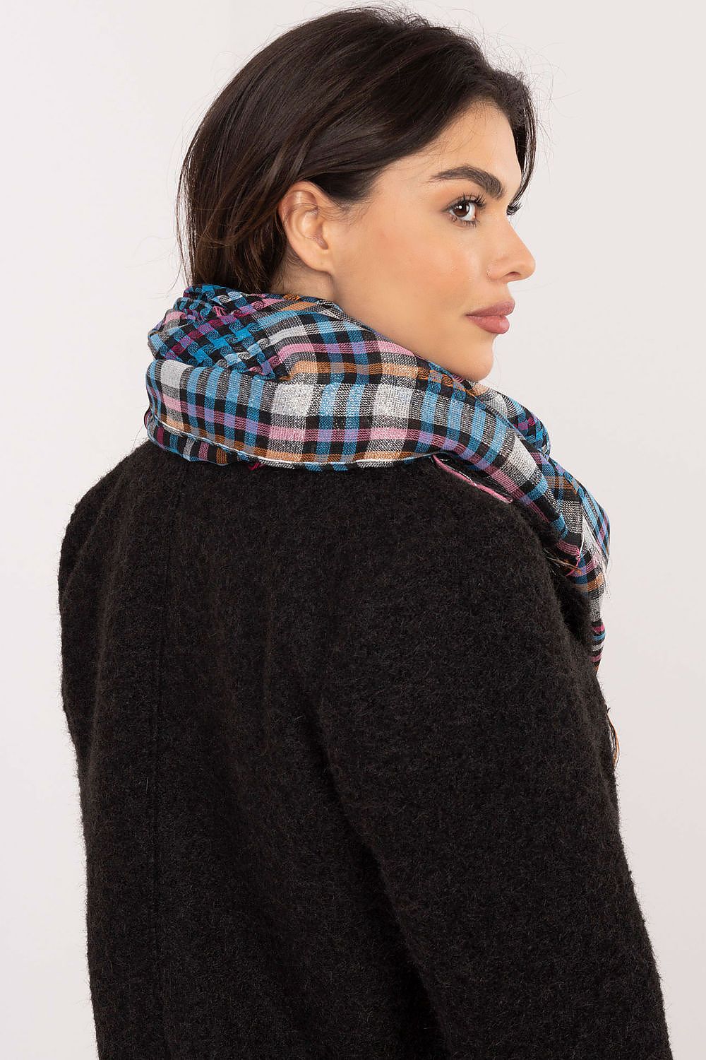 Neckerchief model 208392 AT