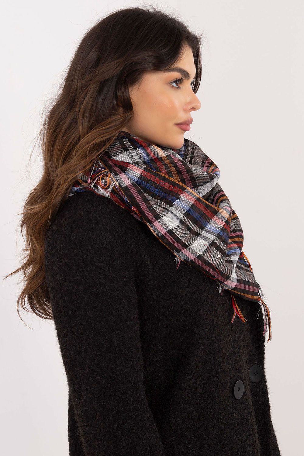 Neckerchief model 208393 AT