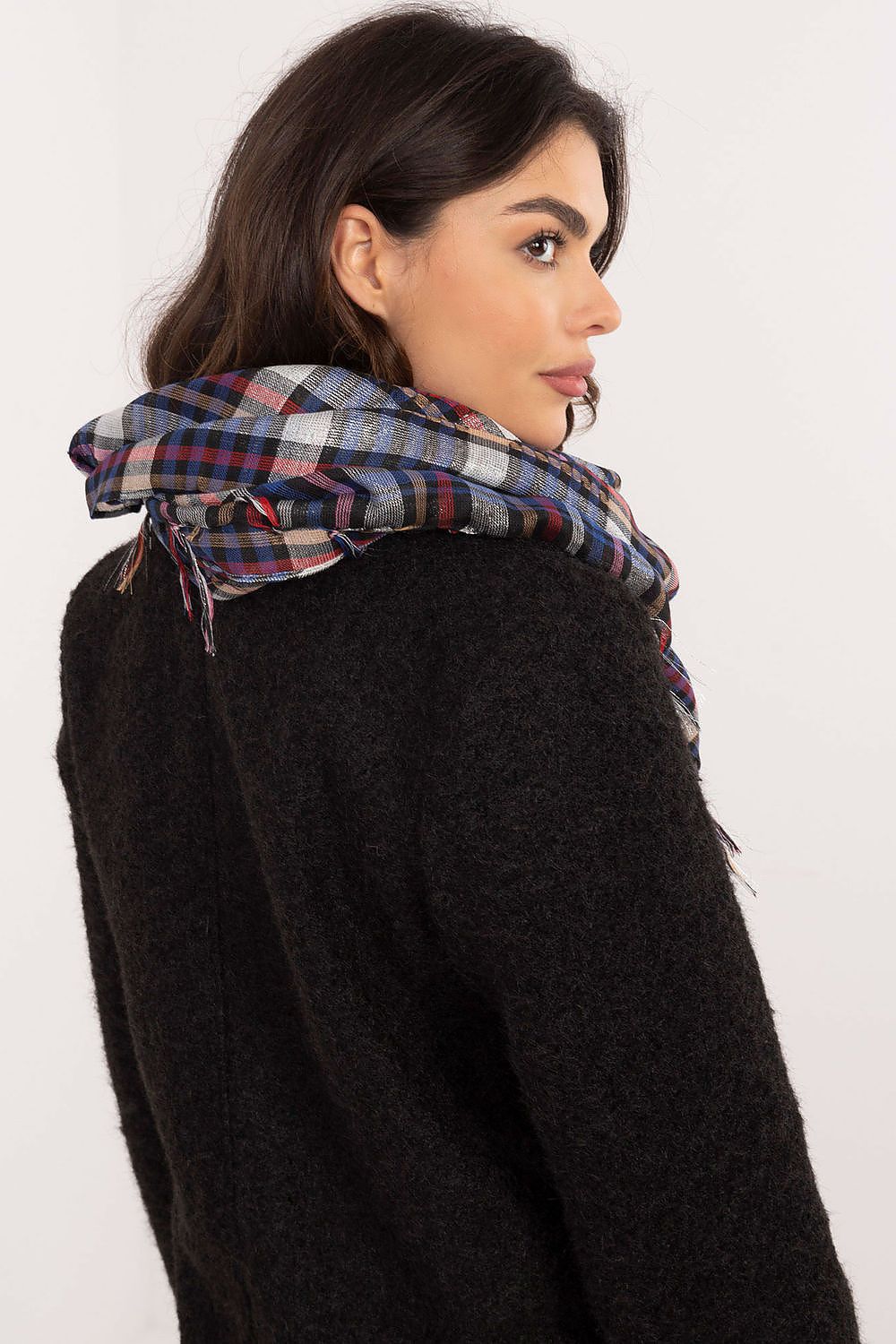 Neckerchief model 208394 AT