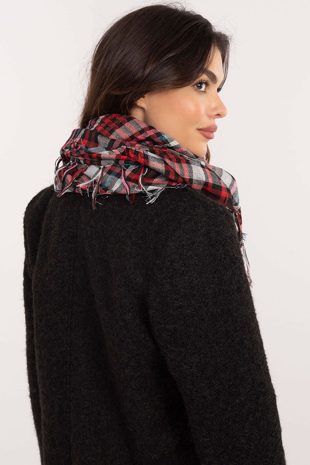Neckerchief model 208395 AT