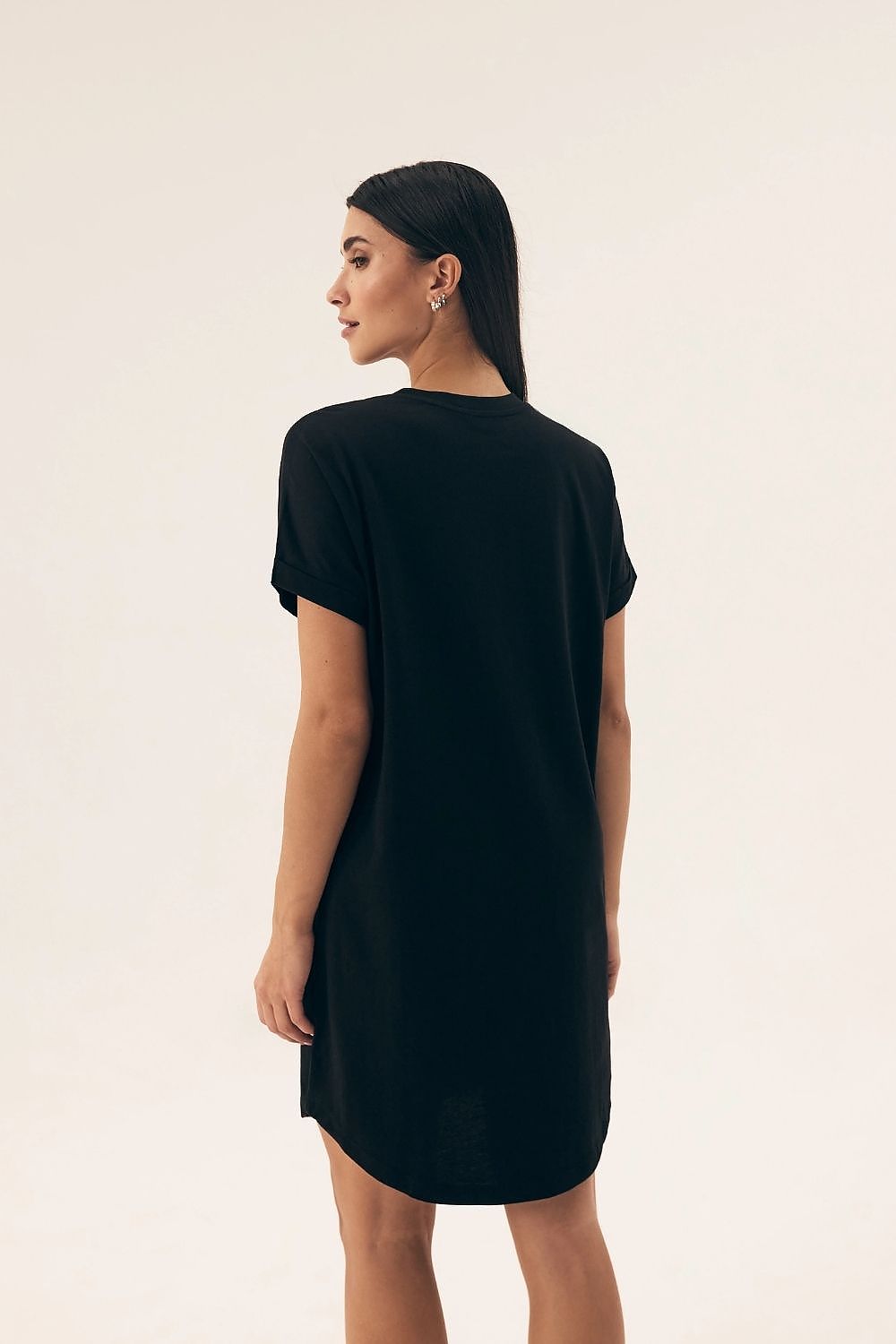 Nightshirt model 208605 Henderson