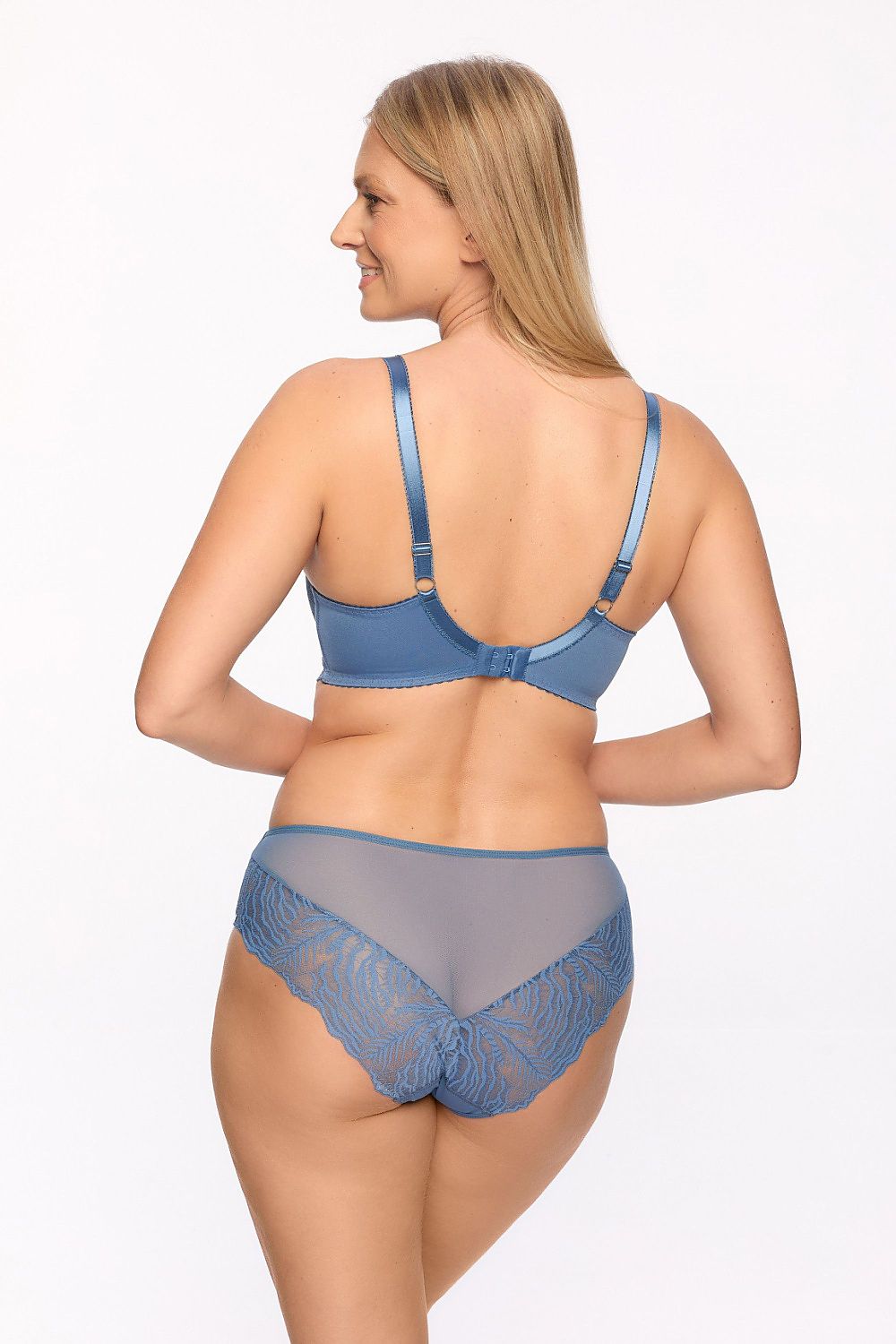 Panties model 208760 Gaia