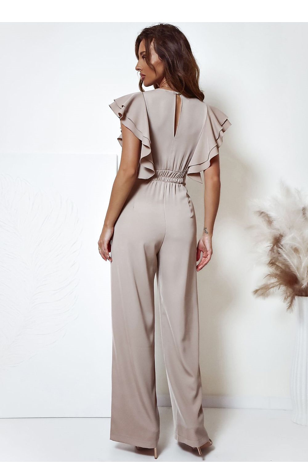 Suit model 208920 With You