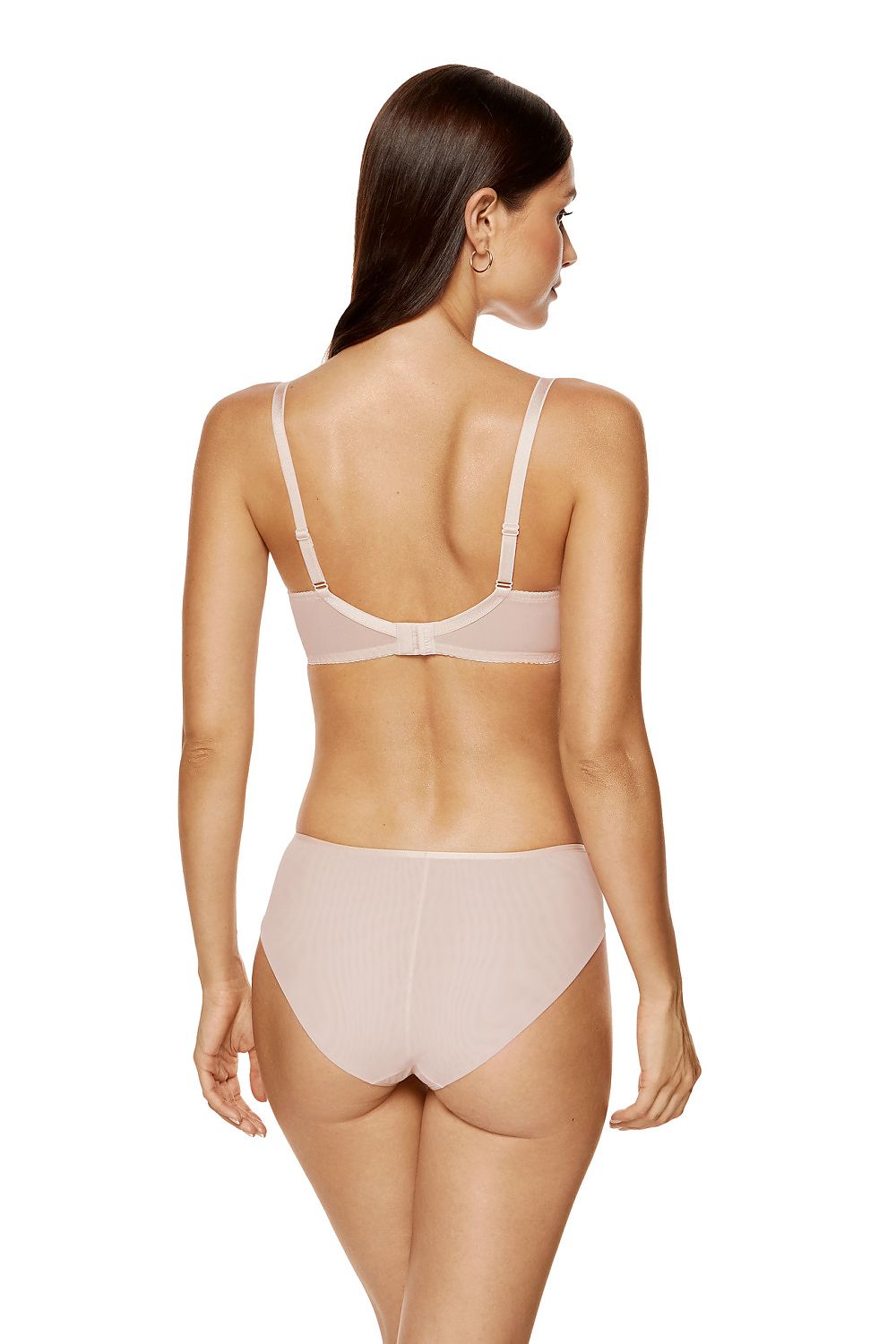 Panties model 208967 Gorteks