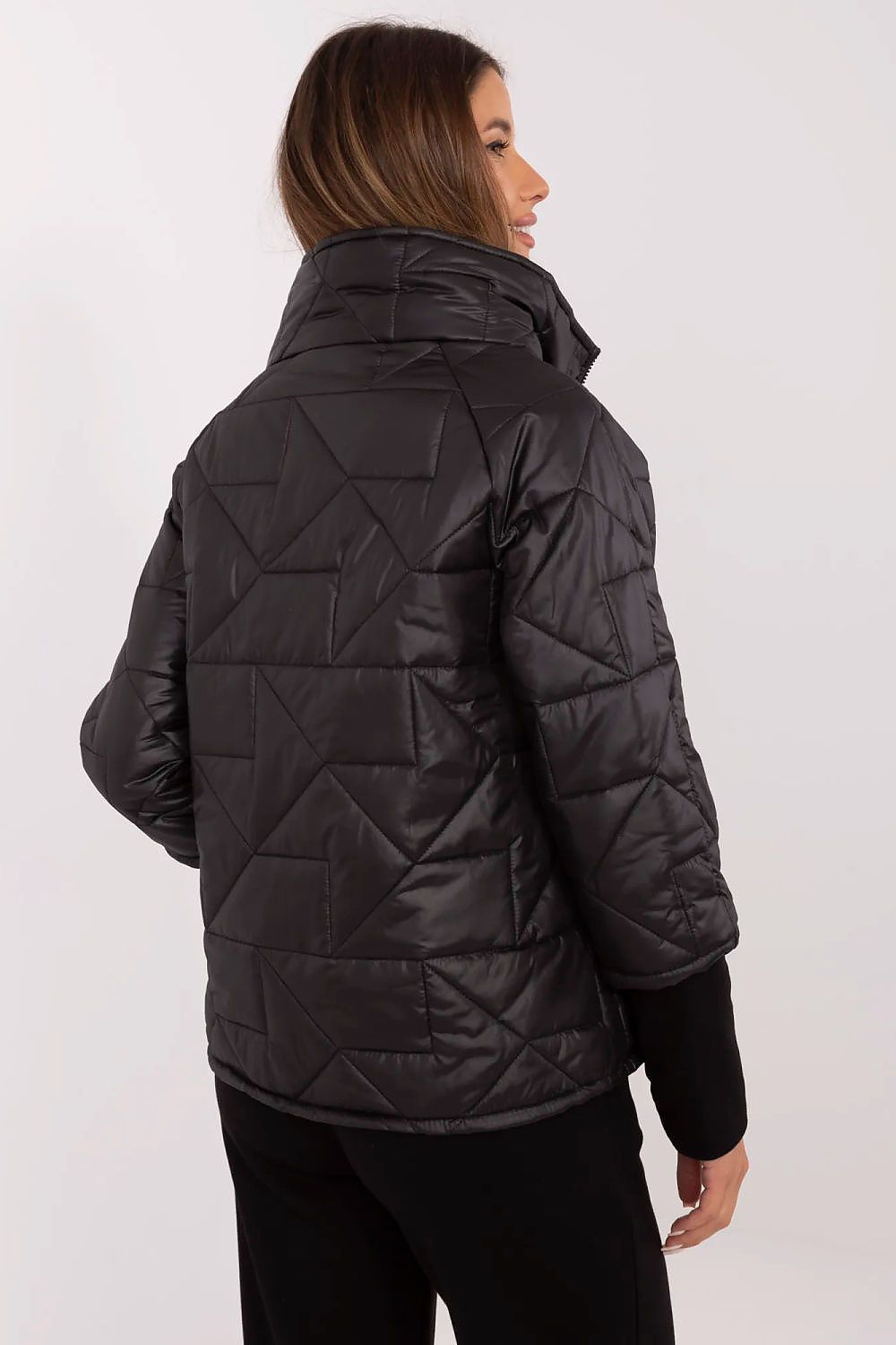 Jacket model 208999 Italy Moda