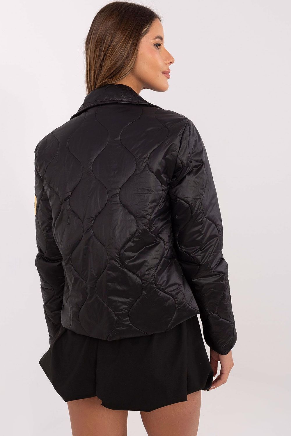 Jacket model 209000 Italy Moda