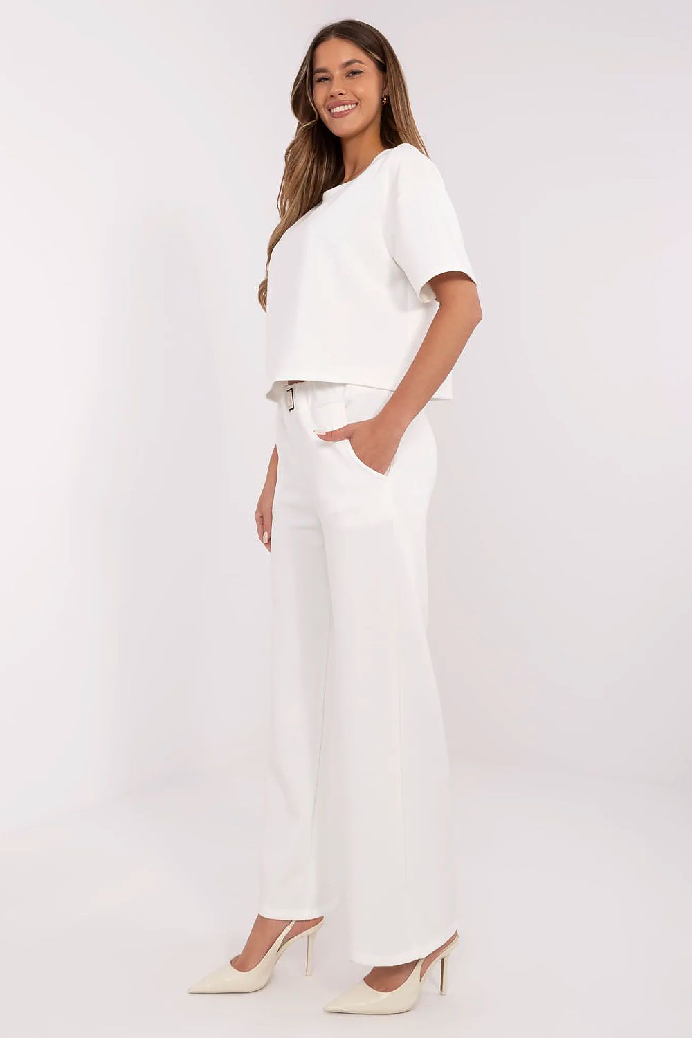 Set model 209686 Italy Moda
