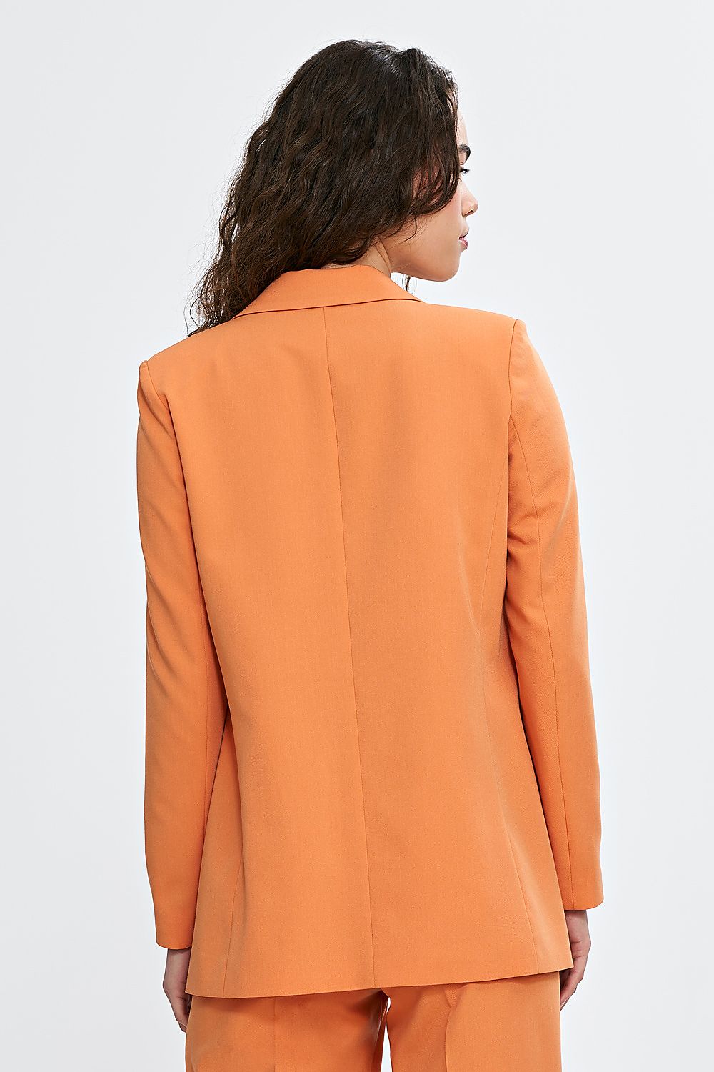 Jacket model 210079 Nife