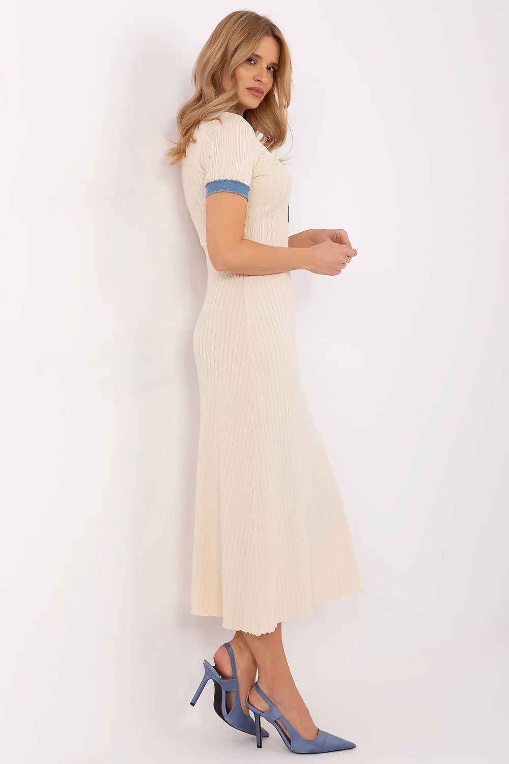 Daydress model 210108 NM