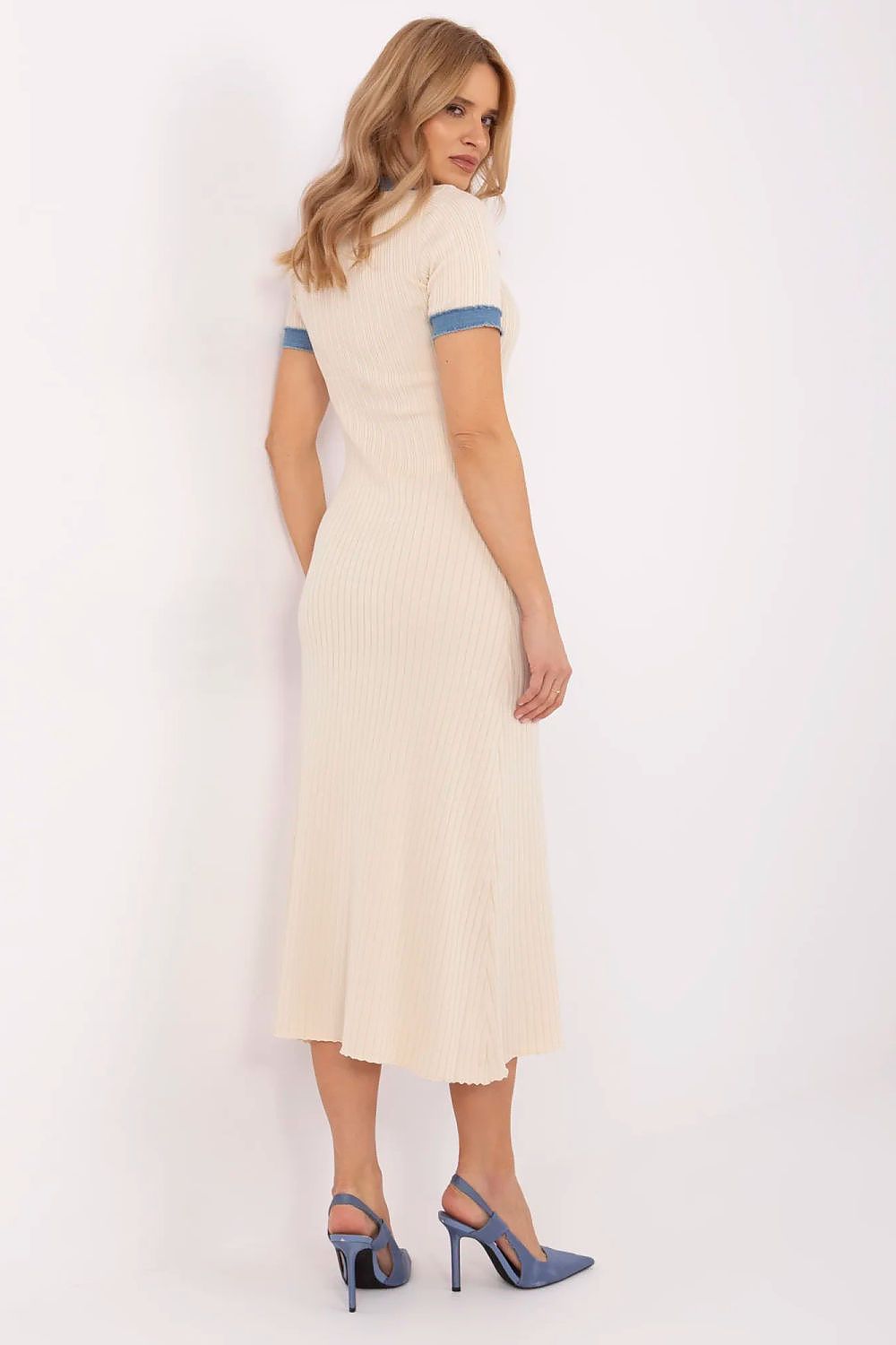 Daydress model 210108 NM