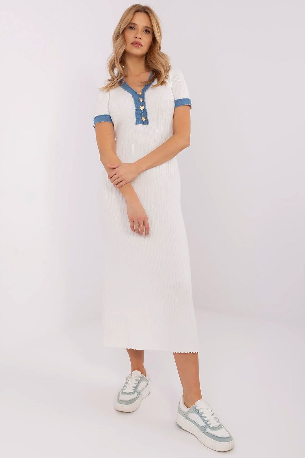 Daydress model 210109 NM