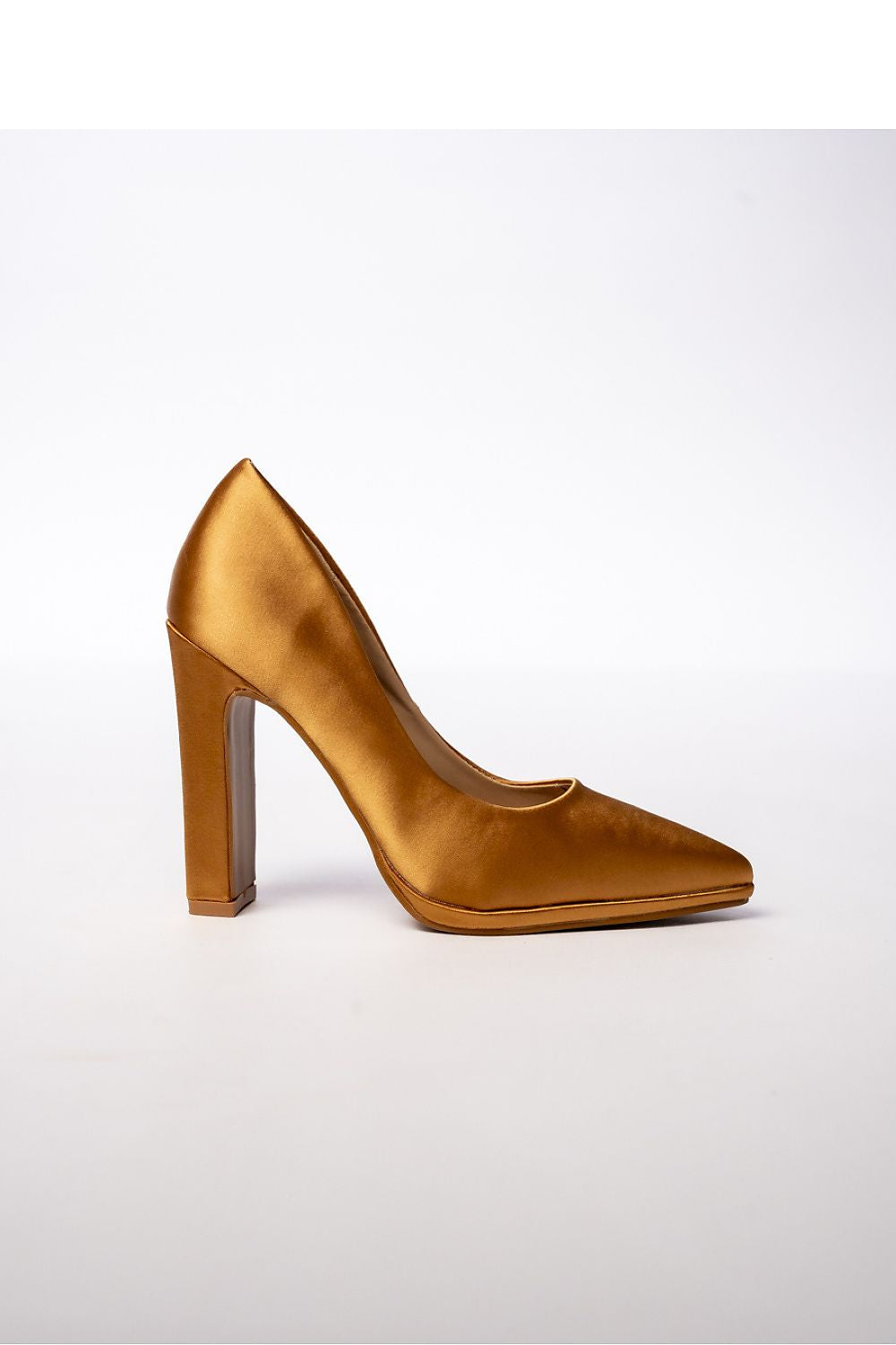 High heels model 210544 Inello