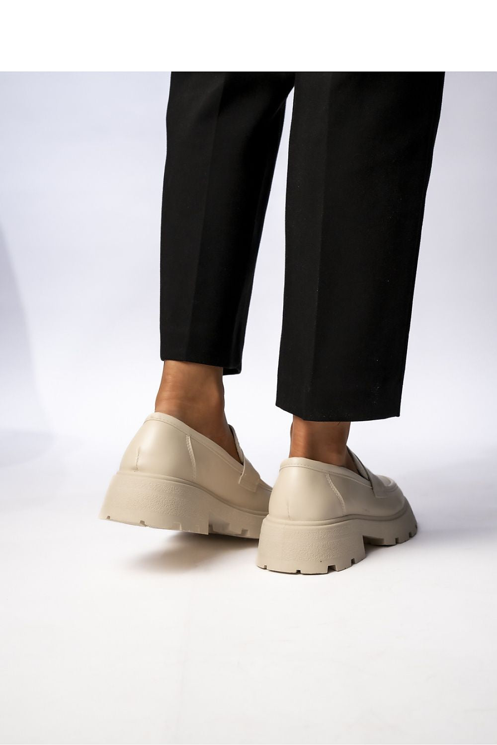 Mocassin model 210552 Inello
