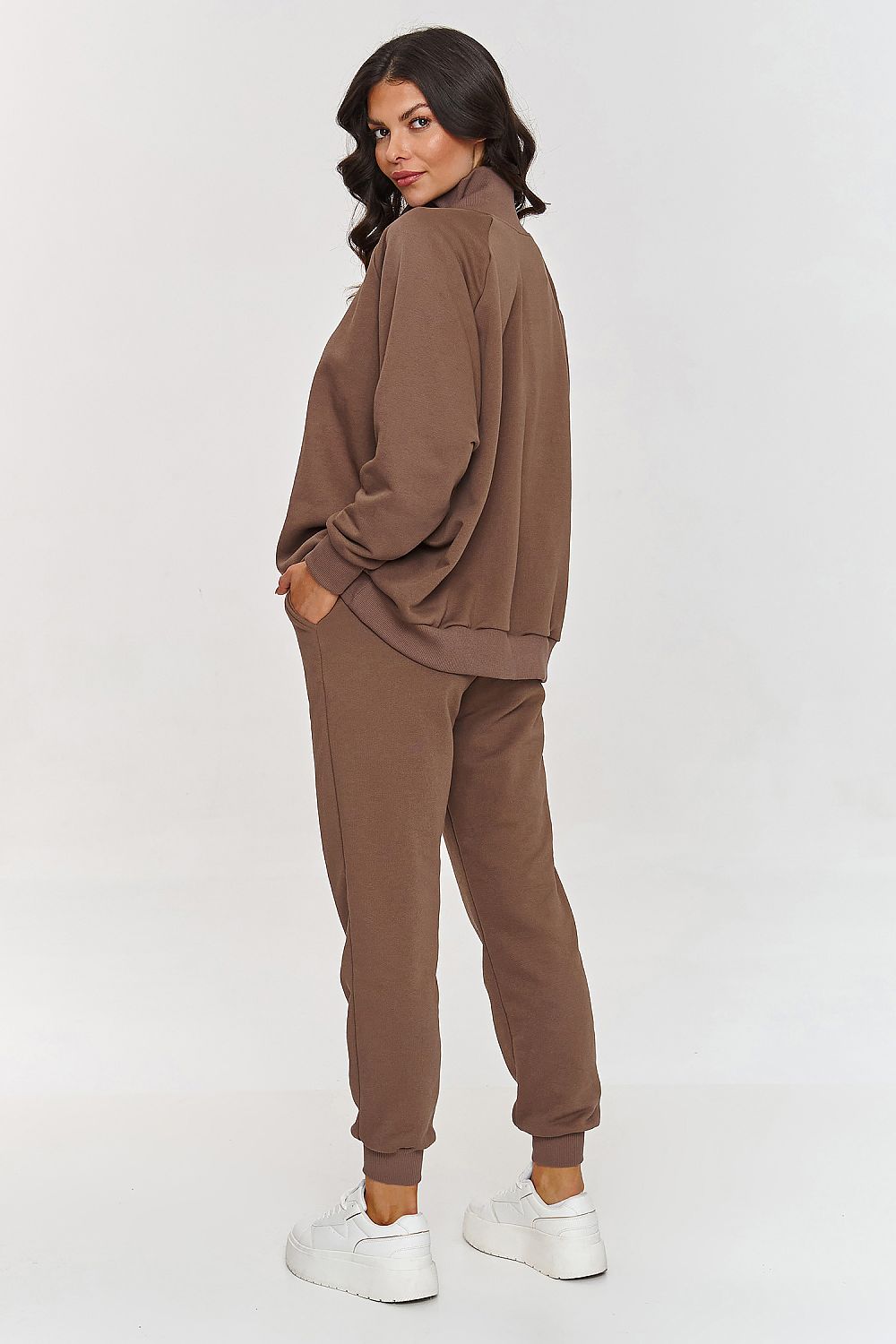 Set model 209755 Makadamia