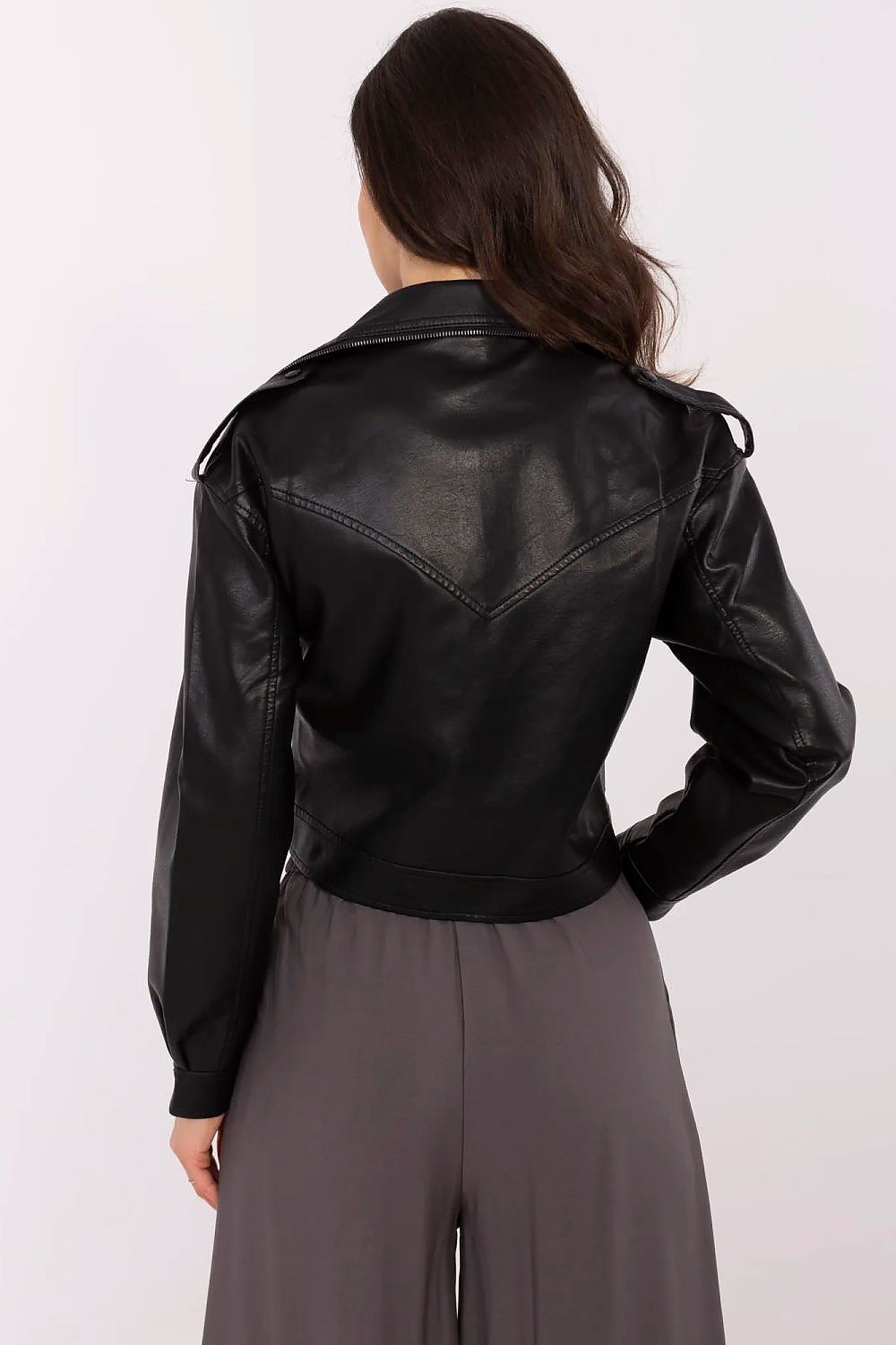 Jacket model 211728 MBM
