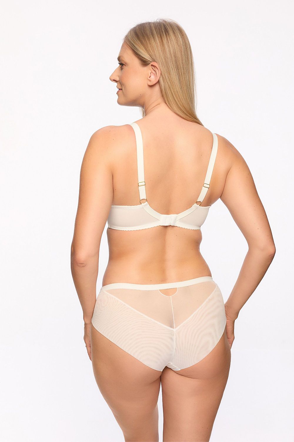 Panties model 212629 Gaia