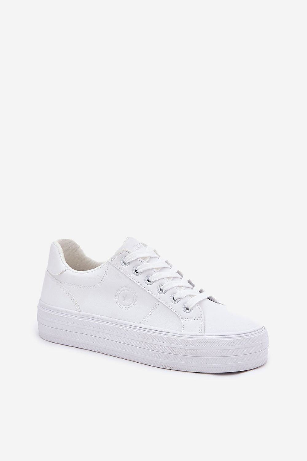 Sneakers model 212729 Step in style