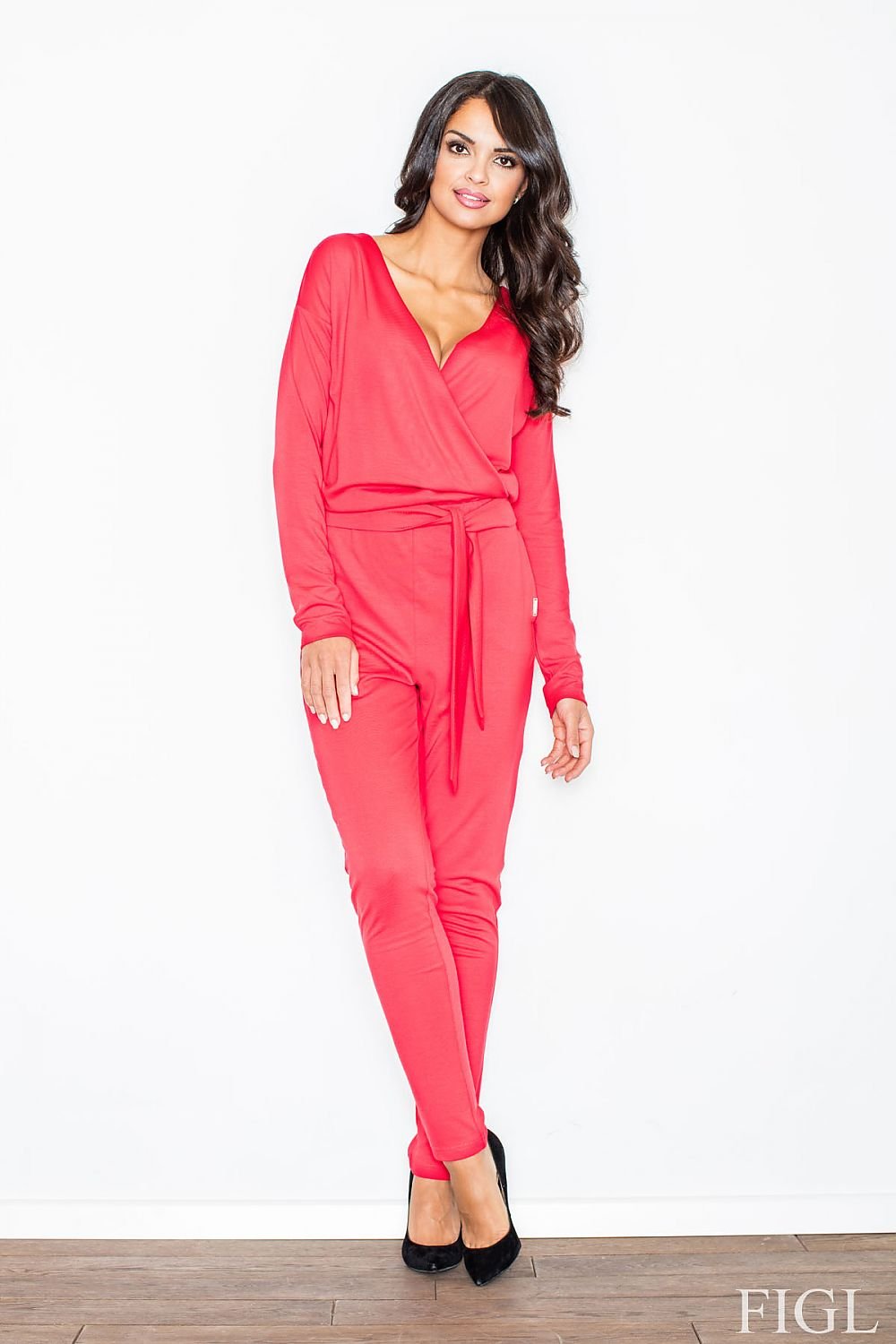 Suit model 47956 Figl