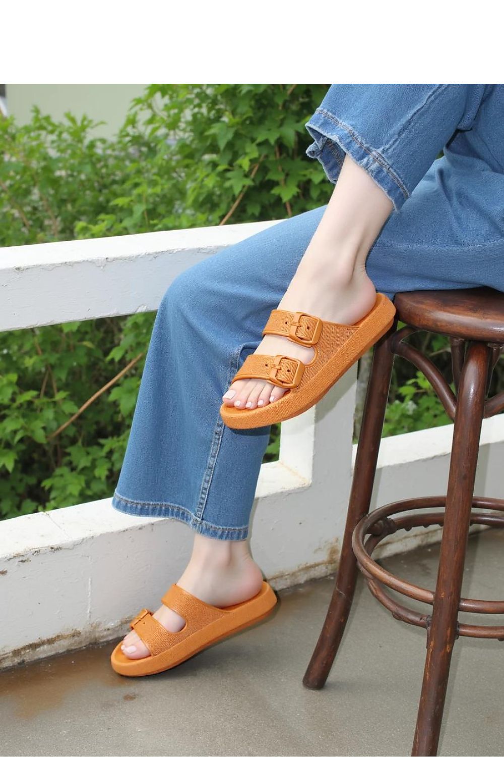 Flip-flops model 212943 Inello
