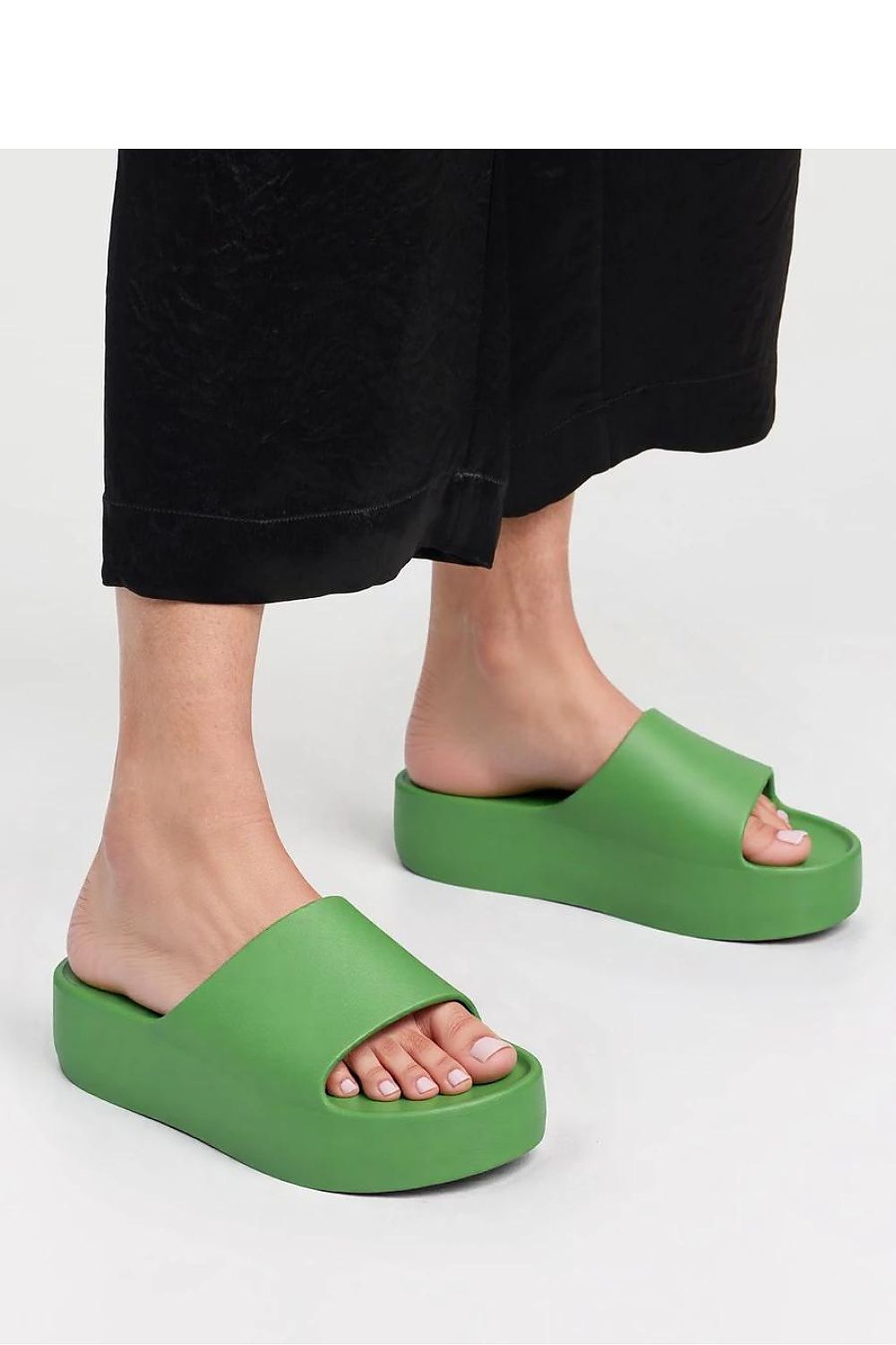 Flip-flops model 212949 Inello