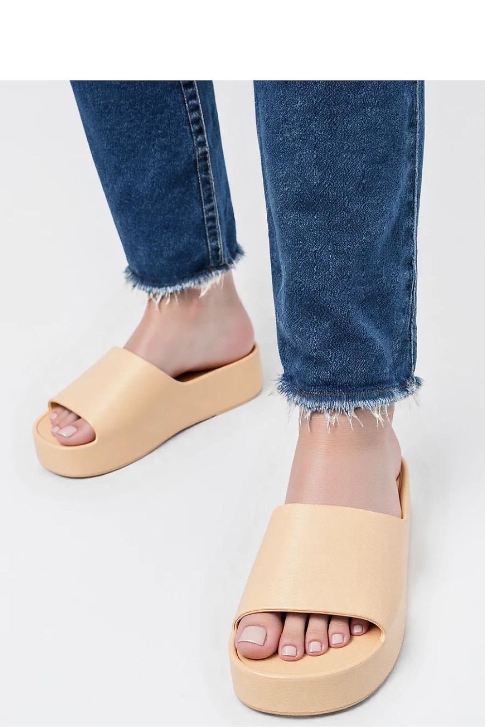 Flip-flops model 212950 Inello