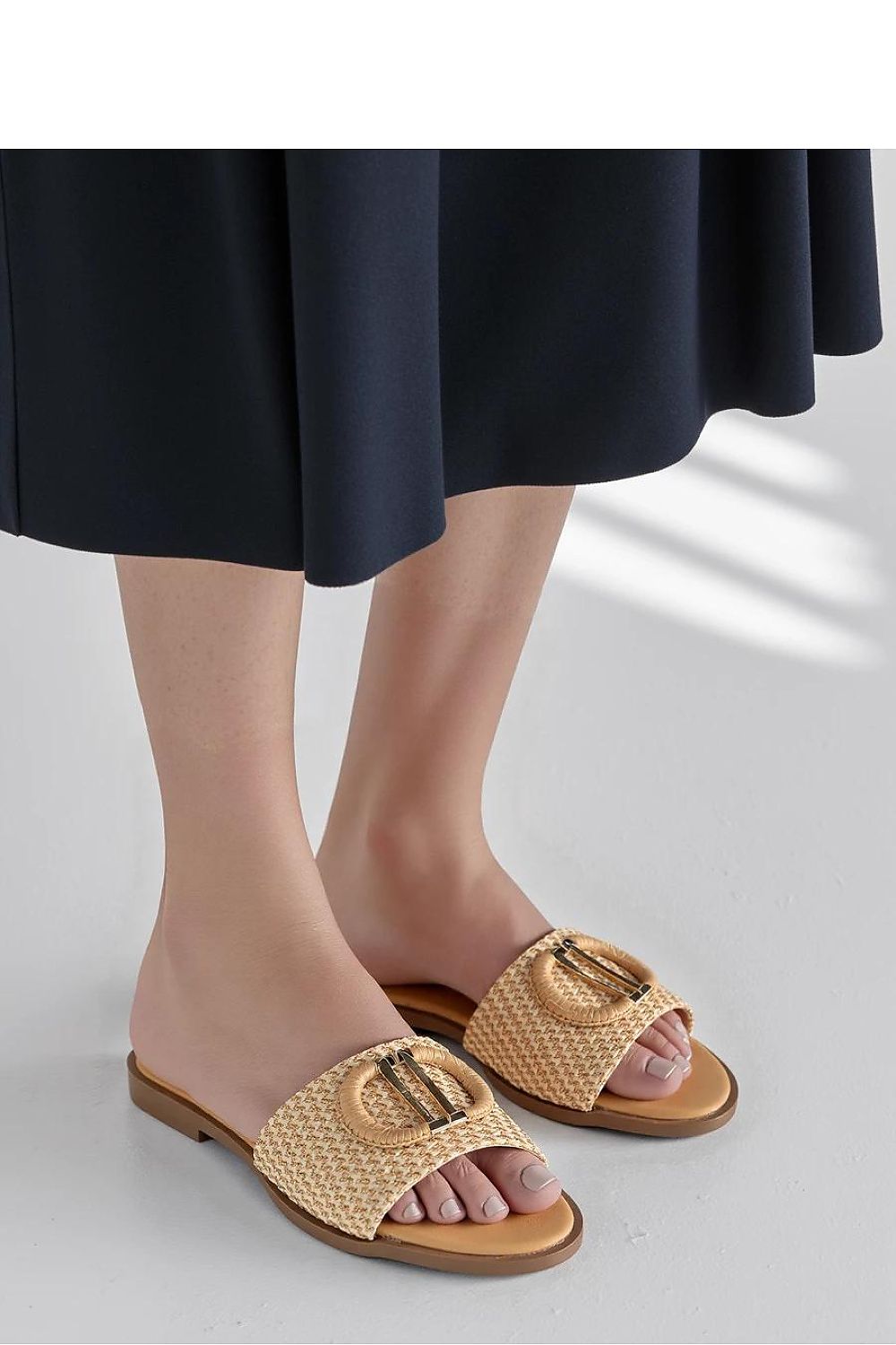 Flip-flops model 212958 Inello