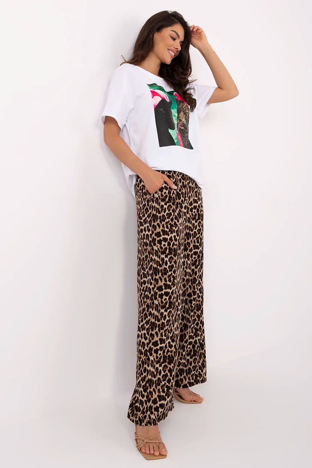 Set model 213078 Italy Moda