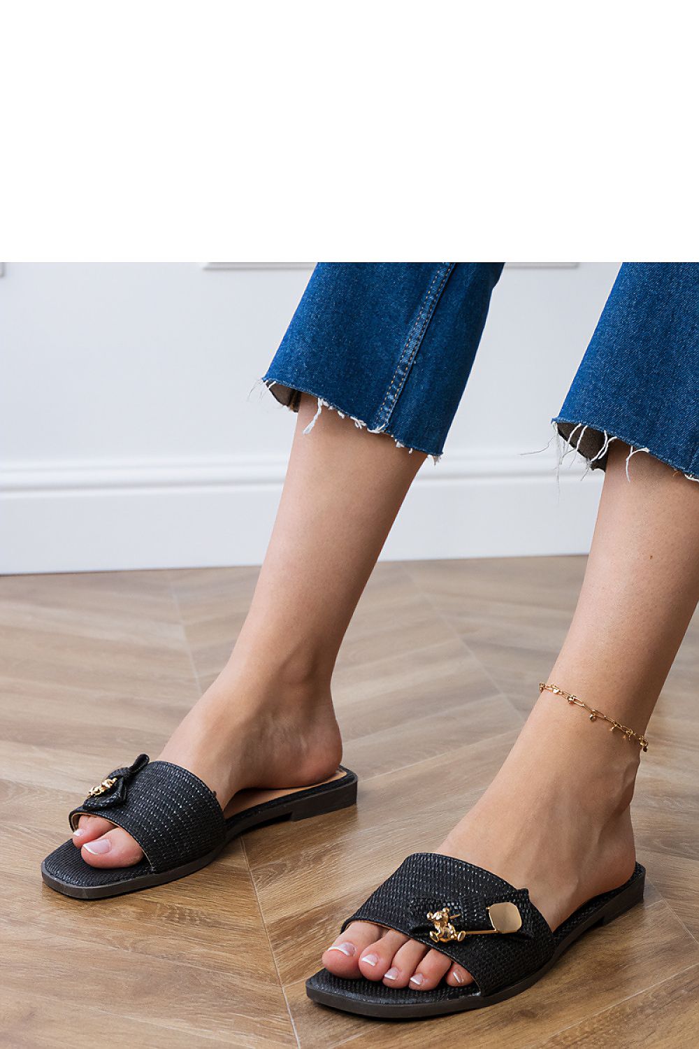 Flip-flops model 213370 PRIMO
