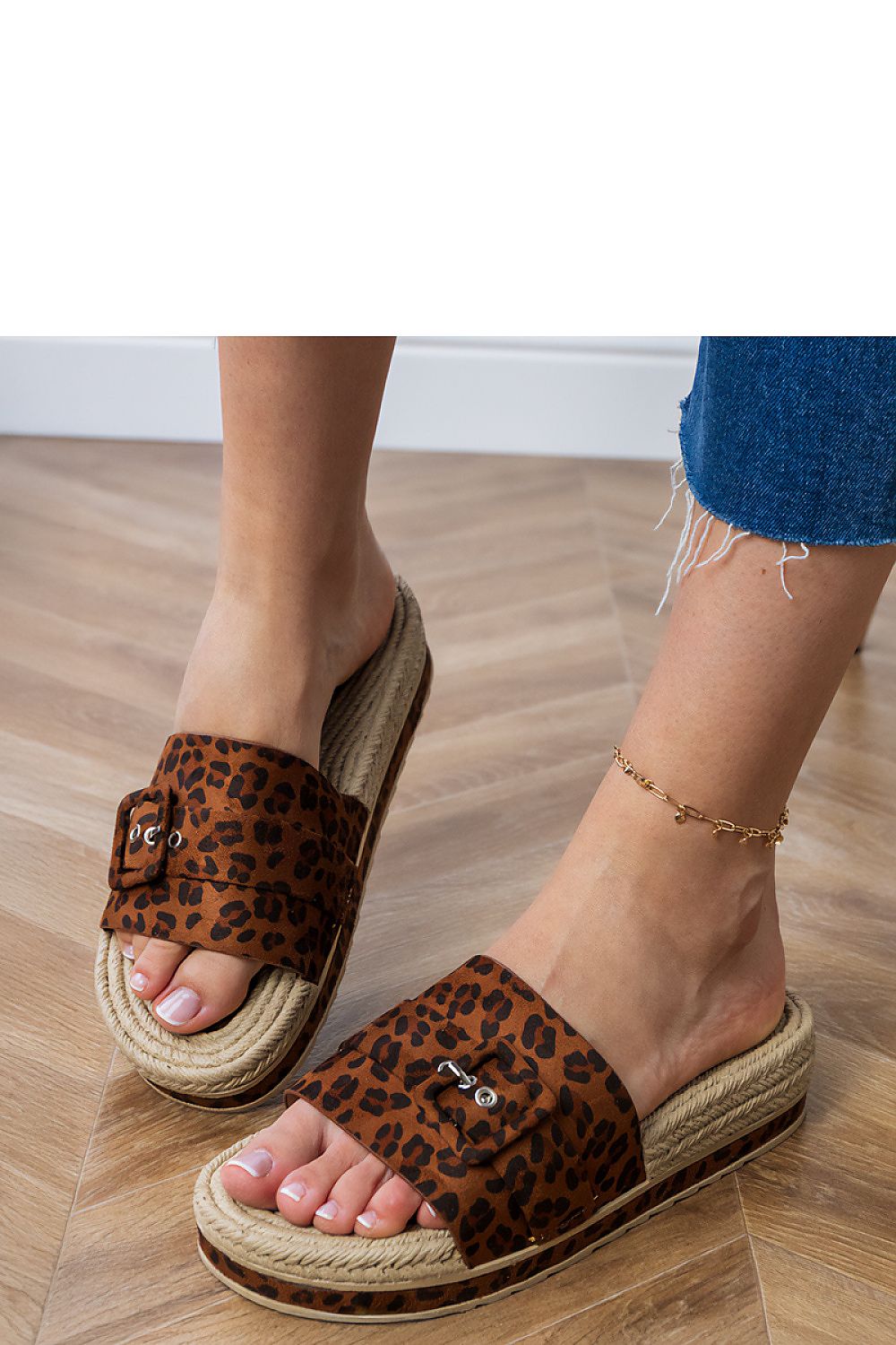 Flip-flops model 213408 PRIMO