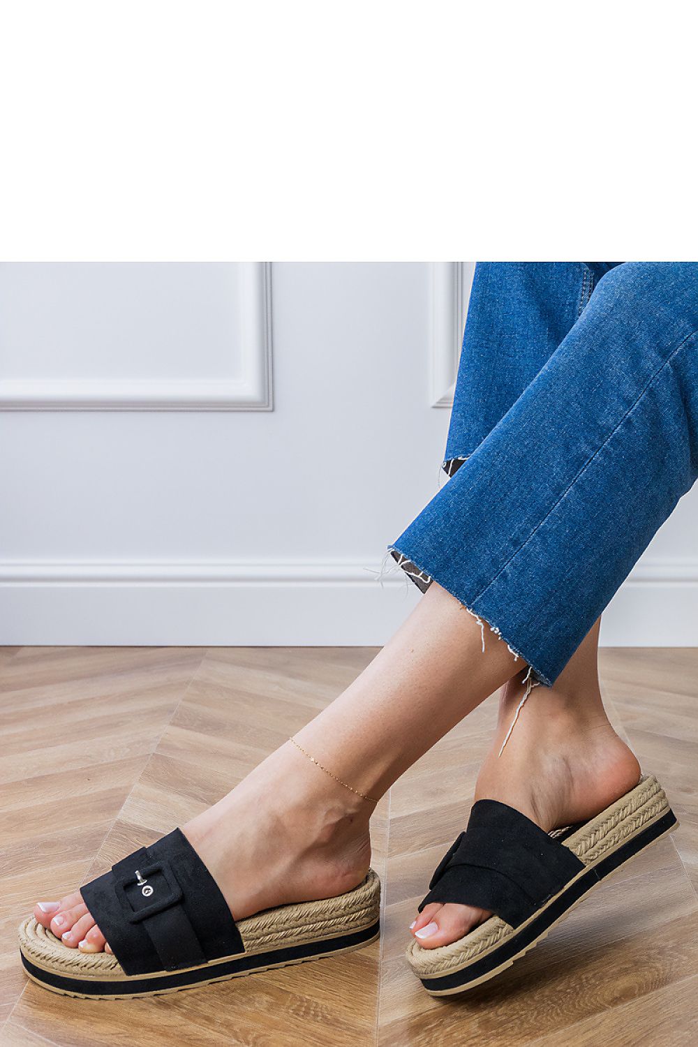 Flip-flops model 213409 PRIMO