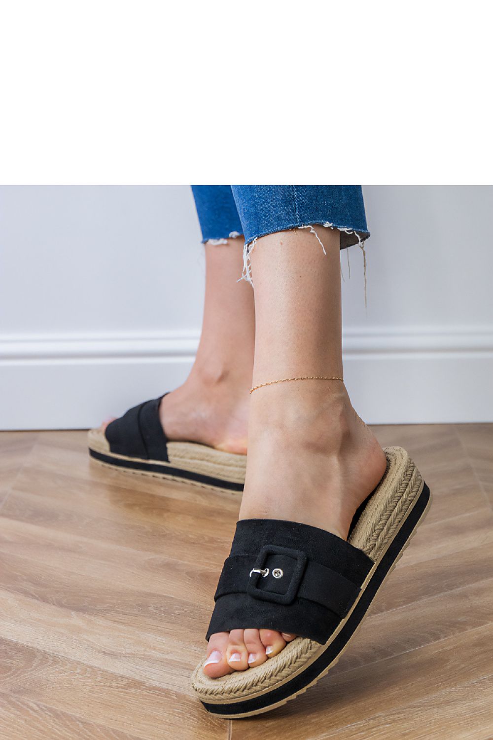 Flip-flops model 213409 PRIMO