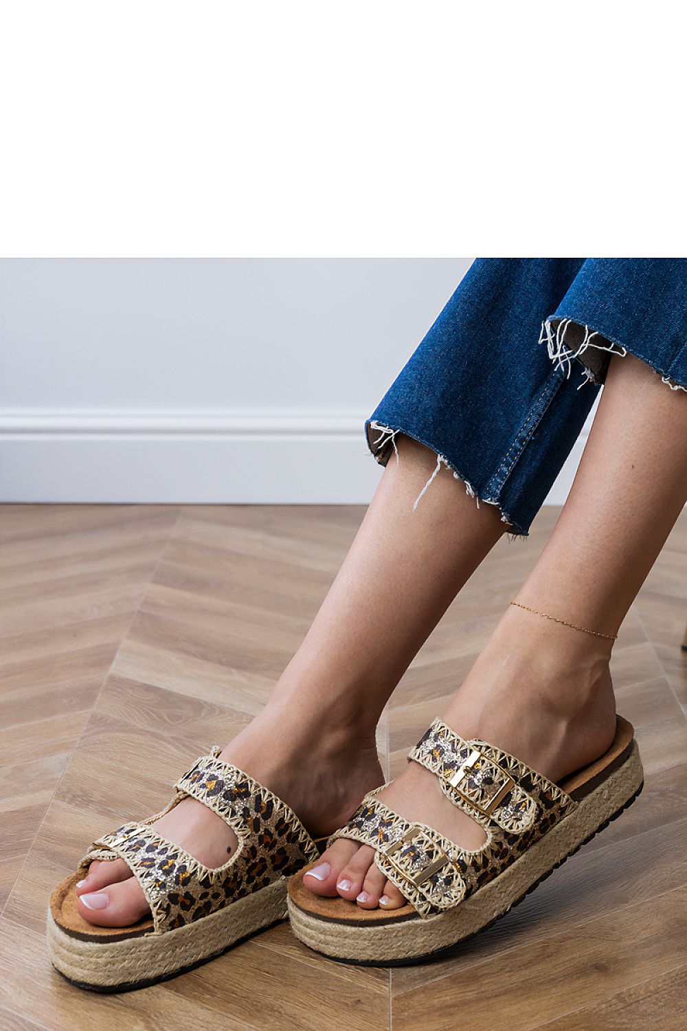 Flip-flops model 213416 PRIMO