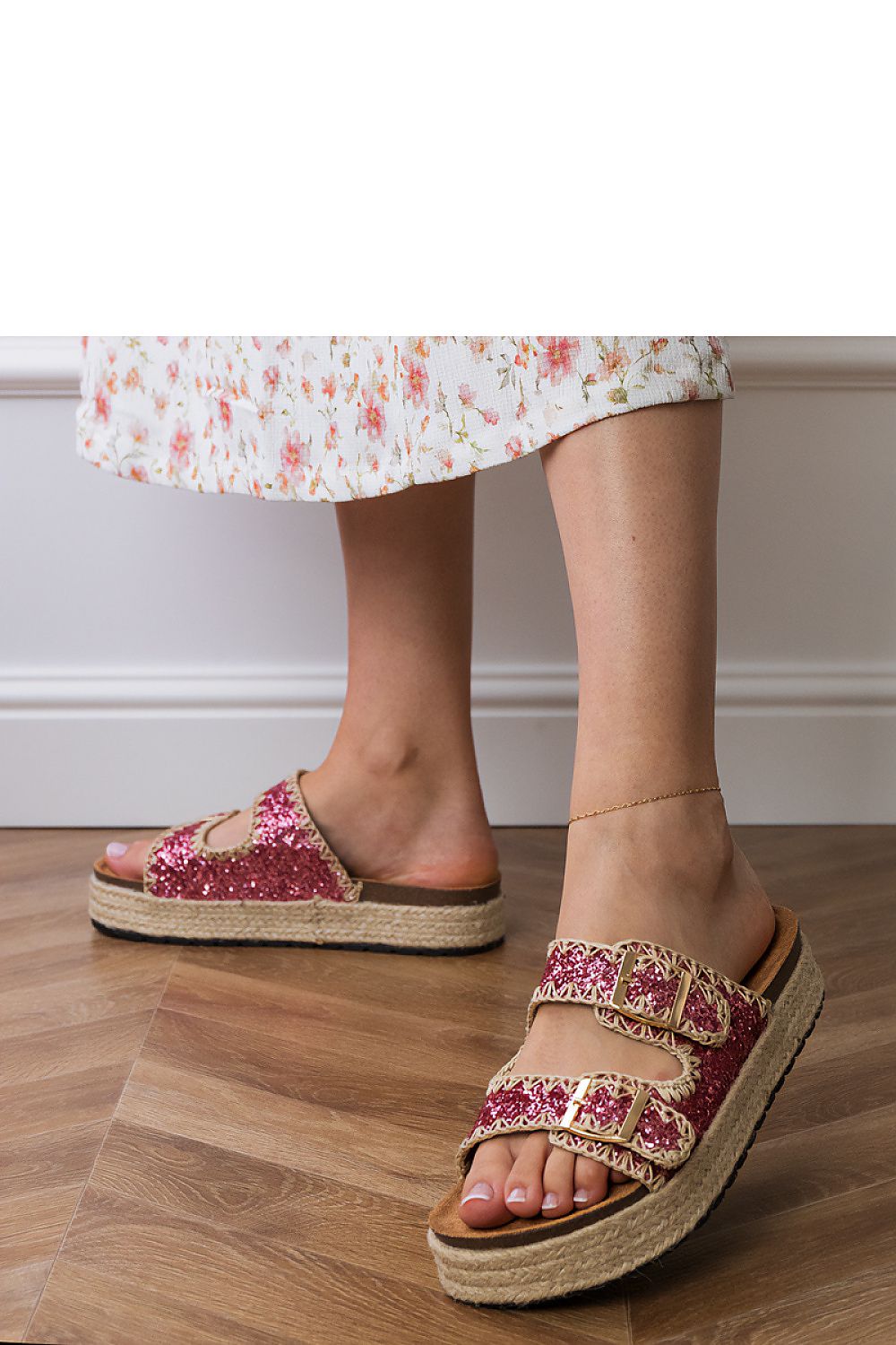 Flip-flops model 213421 PRIMO