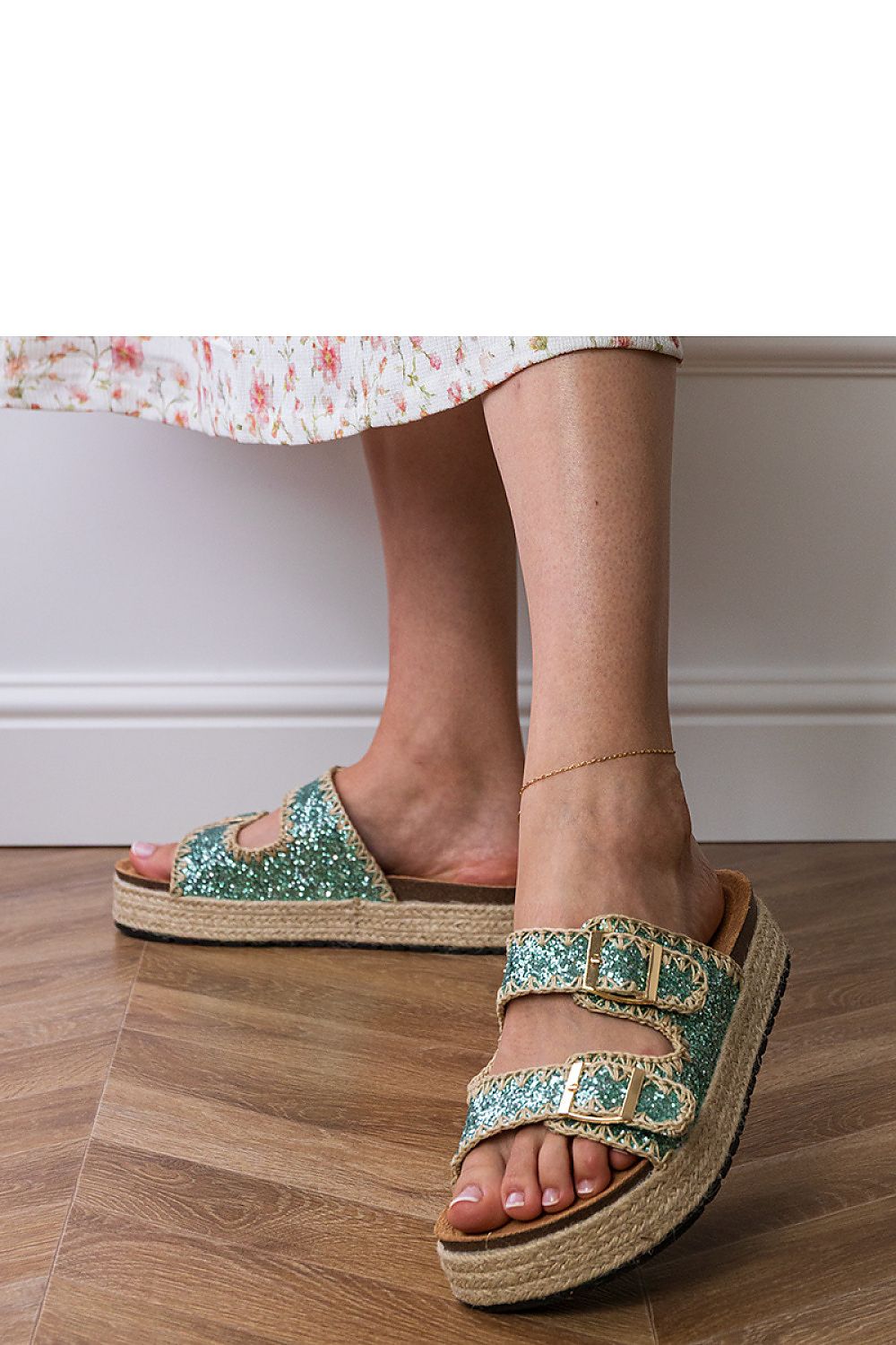 Flip-flops model 213423 PRIMO