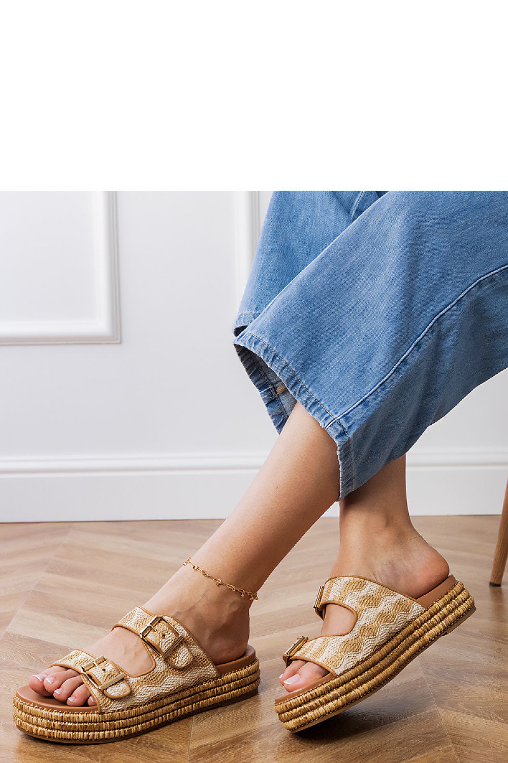 Flip-flops model 213524 PRIMO