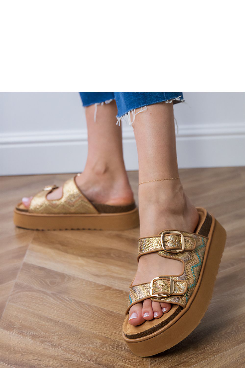 Flip-flops model 213708 PRIMO