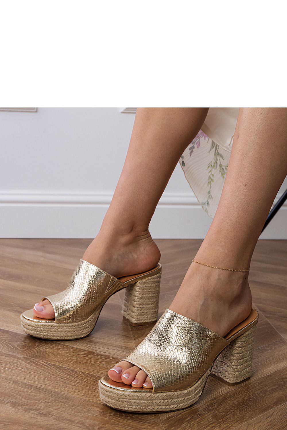 Flip-flops model 213717 PRIMO