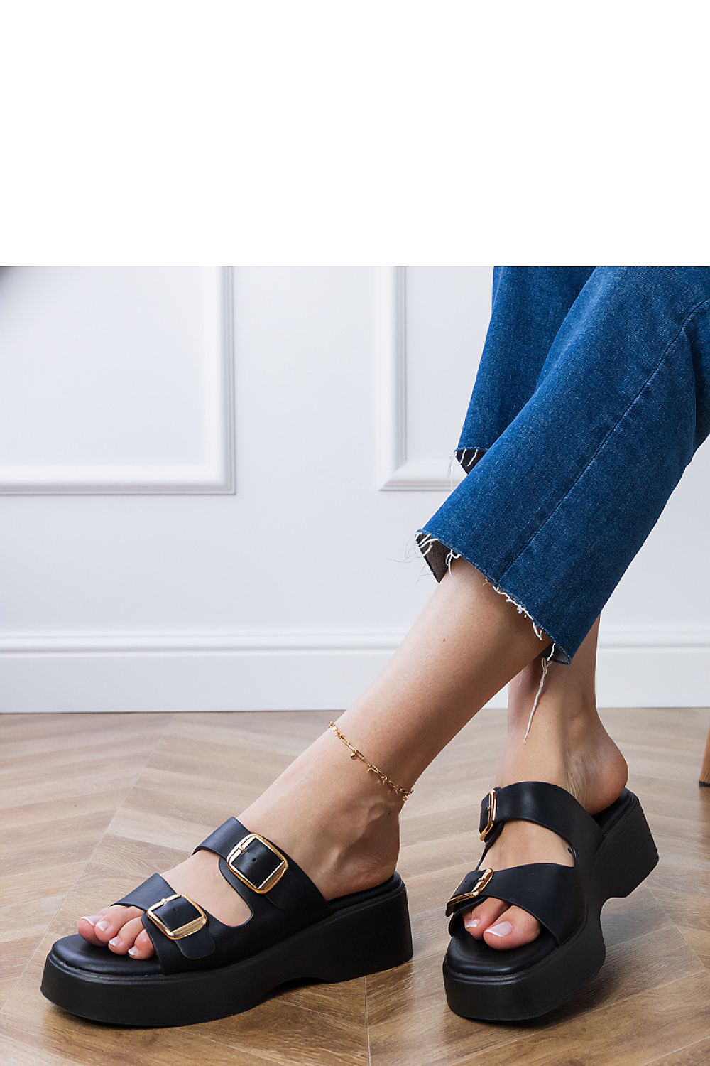 Flip-flops model 213726 PRIMO