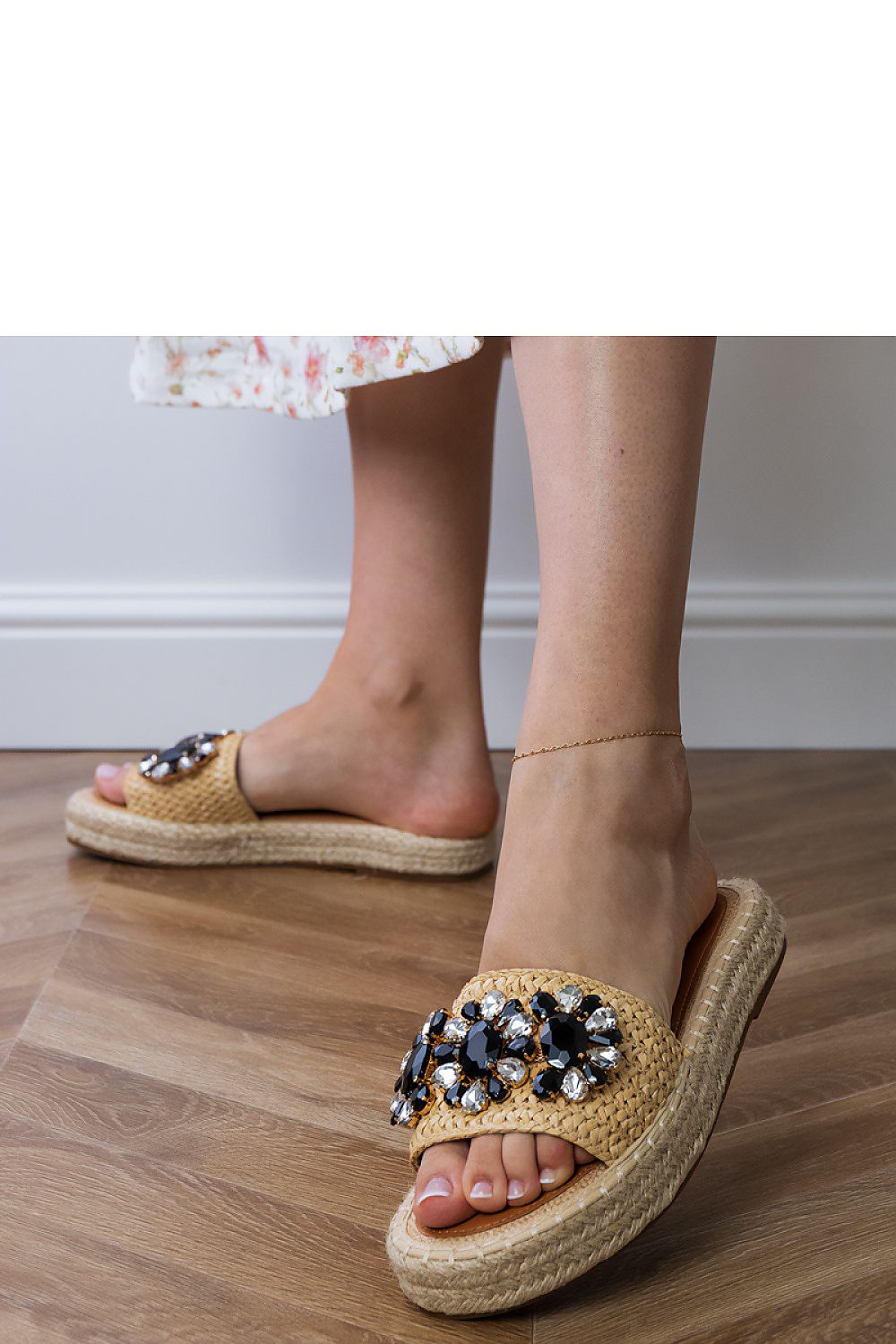 Flip-flops model 213732 PRIMO