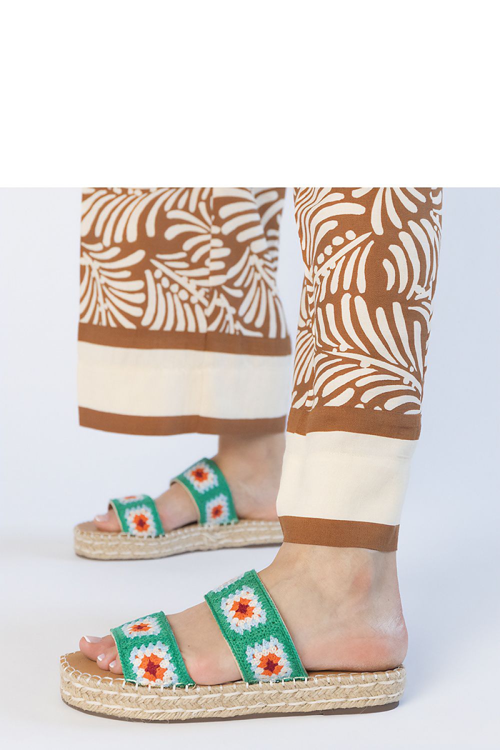 Flip-flops model 213999 PRIMO