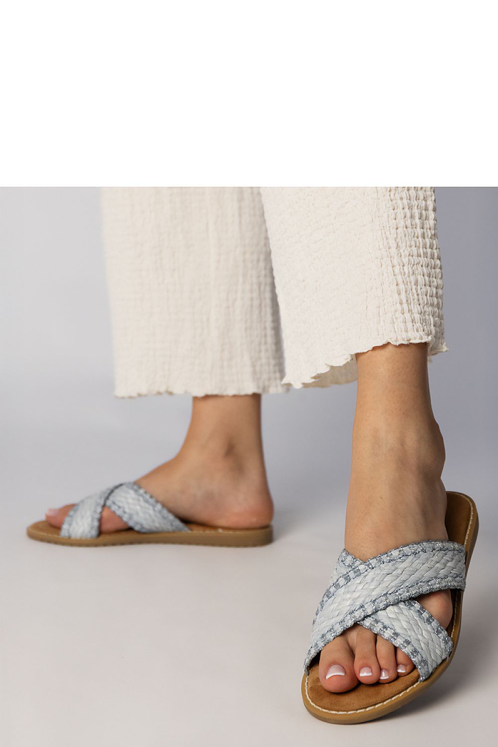 Flip-flops model 214005 PRIMO