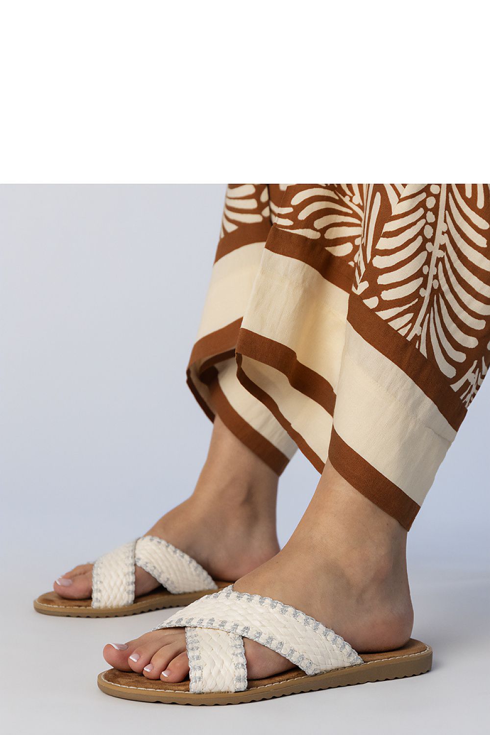 Flip-flops model 214006 PRIMO