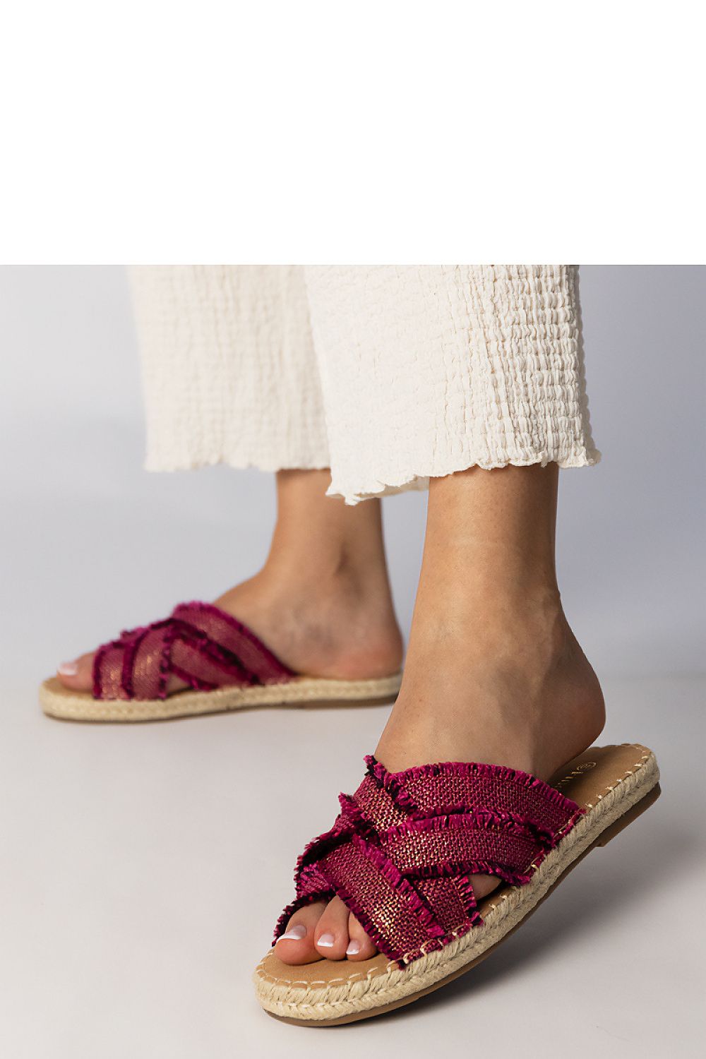 Flip-flops model 214009 PRIMO