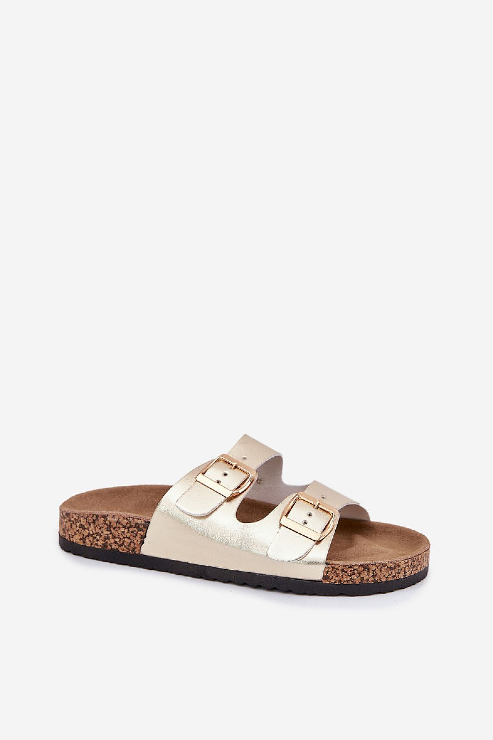 Flip-flops model 214359 Step in style