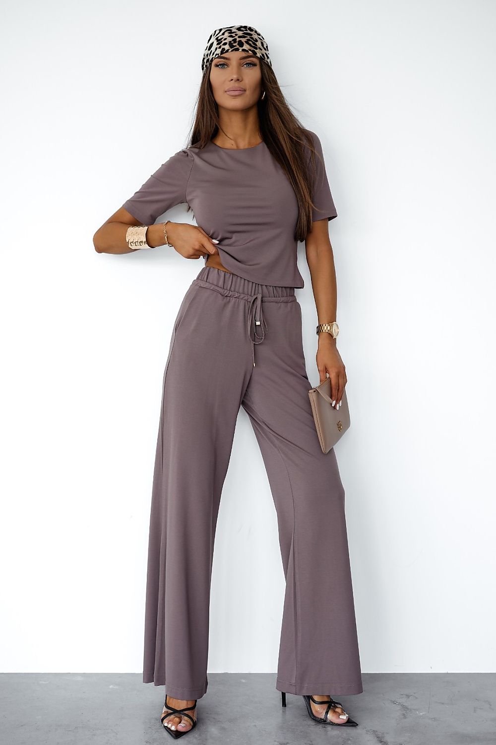 Set model 214429 LaBalancia