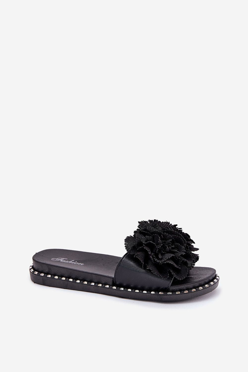 Flip-flops model 214504 Step in style