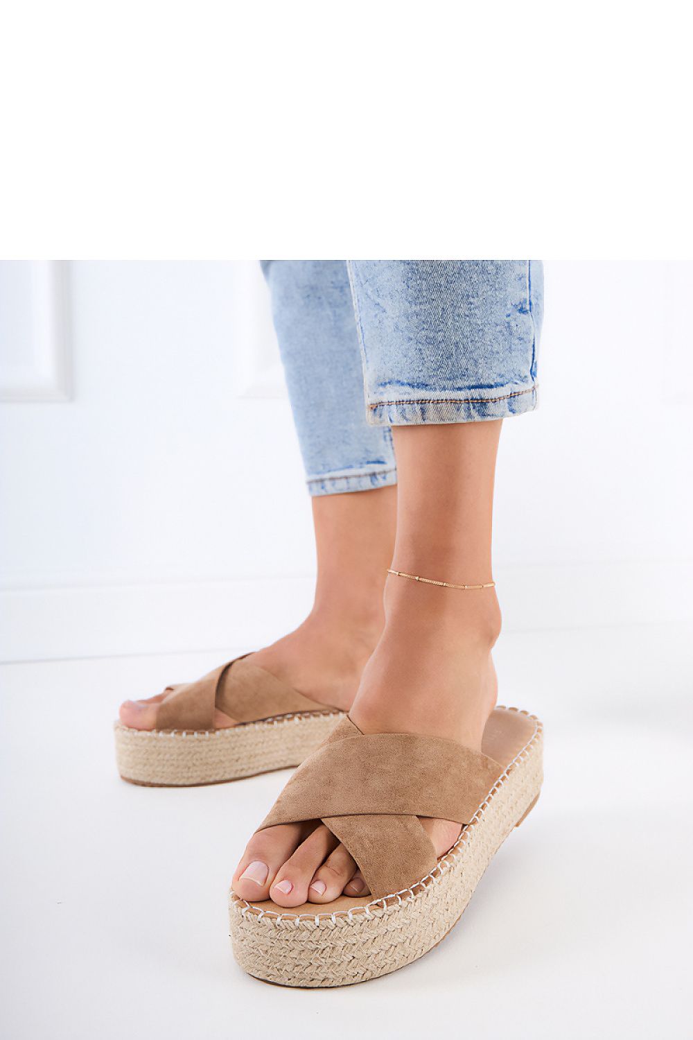 Flip-flops model 214556 PRIMO