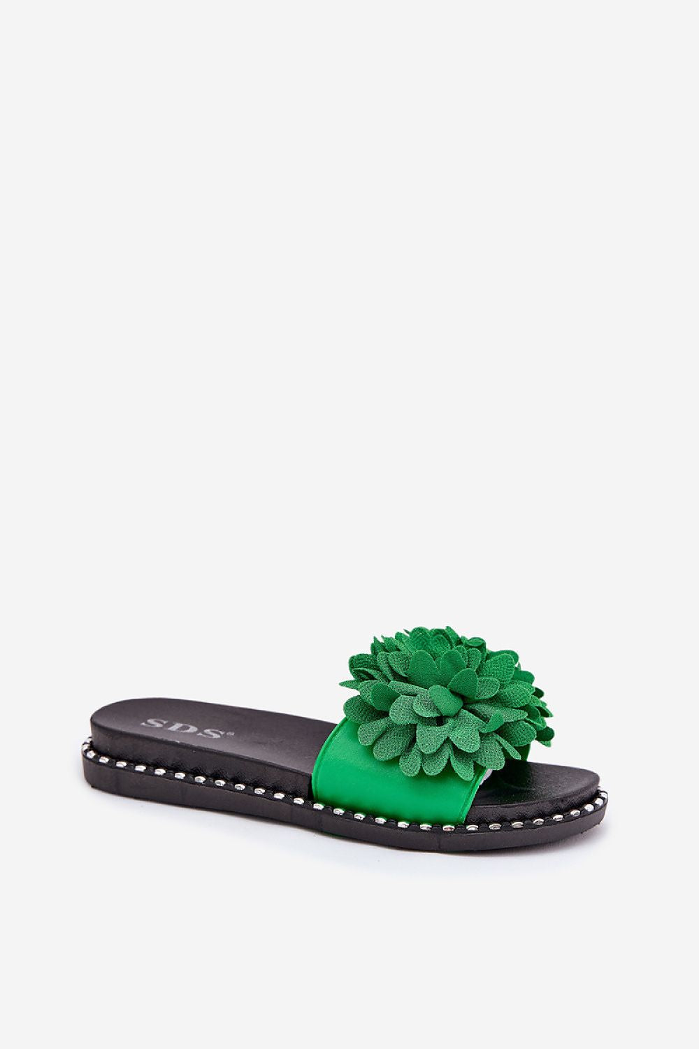 Flip-flops model 214708 Step in style